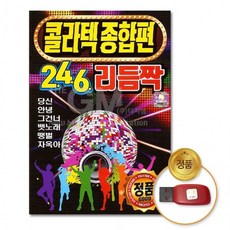 dd96c44633ff66a10d3f594dcda24209c35decb7a38e5caac984ee9573b4.png