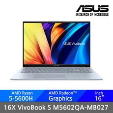 asusvivobook