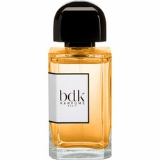 BDK 뉘 드 세이블 남여공용 향수 EDP 100ml 유럽 정품, 1개 - bdk향수