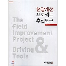 adfb70e39310ea168be064dfcc25872165c56b55da241c3ca3b6103f1328.png