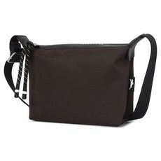 롱샴르플리아쥬파우치