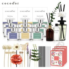 3ab2d359a68e27bbceccdb4fd8599bb6adb6c7336cce562494a9fa57e03a.jpg