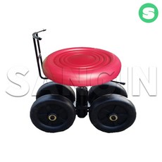 체어맨w에어쇼바