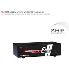 f5e8d67b1714b13d8da488adaca237e104925025c835c669642dc5a9a79f.png