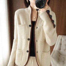 3faee3cf7894aa29cdfa7f6282f7fc5c80bde95b65e235f39454fdd56cdf.jpg