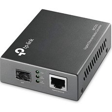 90dc3db269f850978eef5cb9e9b959d6c3b0688f6ea4716a879d550ac60e.jpg
