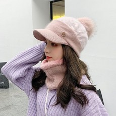 d09d9921e4b8e2f96ac108025e06689dddd02040fac9426235e74c8a5886.jpg