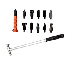 이동식자동차스캐너