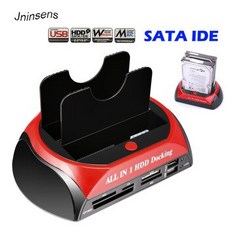 b6a0aed509b00a4462ef74695f4e840cd3b103b8955041bf218658e2cc1e.jpg