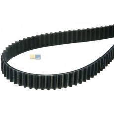 26f22c0ccbb64d47e3a5db7812e57c8fa65ebeb046a030bfe02cdbee673f.jpg