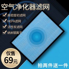 3aec1a9011f59d1cab580406ecc4d864d0b07689b54aa31e68e2e0e4caa8.jpg