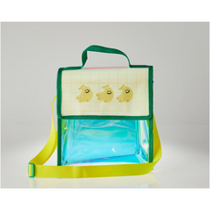 모던하우스토이백