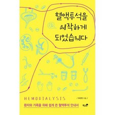 8bba6882e7ba5a5d6a1caf6c96273e3aa8d29ce02a562cc8d83d90f5c8f0.jpg