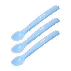 f51c09e2ecf2de875c3cf53277fa5bab982e91fec581fdc43a4c9eae5af4.jpg