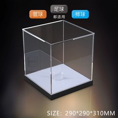 전시장대여