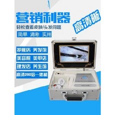 f706cab21570ada29bb88121670730d9113b841b36edf45bd0203d6efd83.jpeg