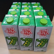 451214e7720d1ffec3315cf40a0a4eb579514c98b97a3b0d66fd1a4d7f14.jpg