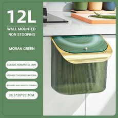 엘지음식물처리기