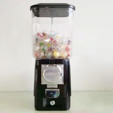 미니캡슐뽑기기계