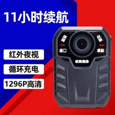 아카소ek7000