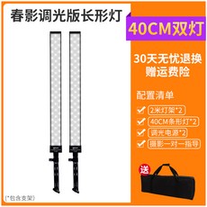 dc7e506328d460512e7b097f4dca852c6e5e89a41ef4951dc20ea8d73edf.jpg