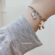 동대문구매대행