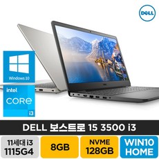 4b0e88f60452ae1e47955b02220043ae61fca062e385c92913e52675b099.jpg