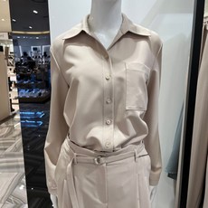 조이너스블라우스