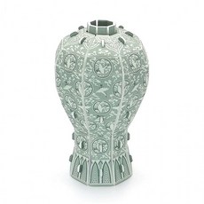 고려청자만들기