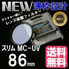 607673a957c0a3f0e3e7bebd1a6a8fd3c37bd4b24cf41eea8b71e96a374f.jpg