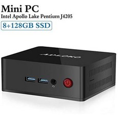 78fb7c18633d864050b5674da1df0d43e0e96f8723ad47433d14464c09e7.jpg