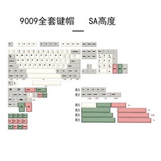 01561866e12039a0a1ad79889dac917243b2b866c944e48af165c77c837b.jpg