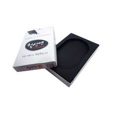 27958e9002b17cb67de49b194edc88ef9b4ce90dd5c8efe375f5372bea35.jpg