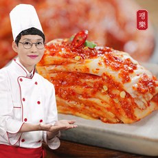 9202c08c8e9a5e7f15b4b9d0ca02e45a000ba7b2cf79a8b7312d21525c7c.jpg