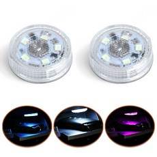 pc5vled