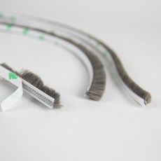 3d32c7e6a3785d1bdb350c7b489da36fb1c8186b9bb1e5aaf7bfdff5139c.jpg