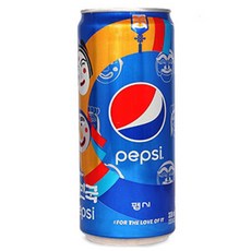 786e28714b18899654ed6c7e8964c53688964465abcc8def84c4c63ede09.jpg