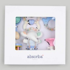 압소바출산선물세트