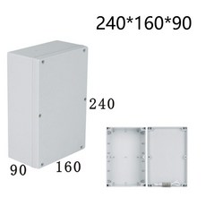 1ccddd9b1fe556975e1b82f39a5fded0de9ab3d9ee4416e3cd97bbb11daa.jpg