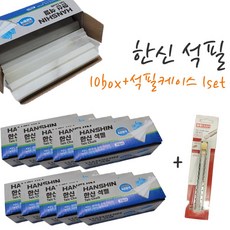 내화도료