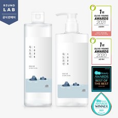 독도로션 TOP01