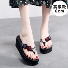 7b76592e7cc0dbe9c67b1f7523371da3329bdd6d55f6dcf54e1e688284b9.jpg