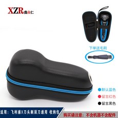7d99b1f50e26dc5cf8bf933c6e10b6601e11640129e2df70393034c77a96.jpg
