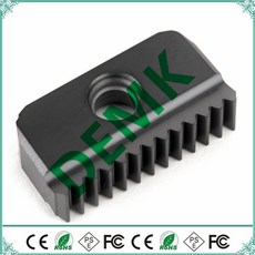 9b156c6e84bf4c2c26a3f05badc5ebf9e1d64f88a51be5a70214aa8c0450.jpg