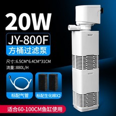 a637acaabfb4485f8d8b2931d9ffb2225e3d412bd80b11afdd77e622e1c2.jpg