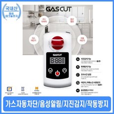 ddae9b651775d326305e3093e635d6008489f637812e52a847d4969f5119.jpg