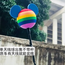 029afe6974c81f70050c4a59a39dde59063dbc07e2e3a537448d848dddfd.jpg