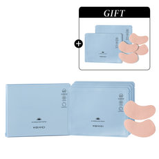 비디비치유브이쉴드골프