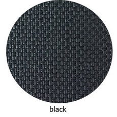 2c43ca5526e1381d087b9834418070599bc59dffa877a2506a1fde147667.jpg