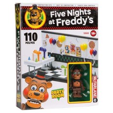 6c37fae3c2690adb0f7bd90e0d70ebafb4a138aa793a86de35daf2766ac1.jpg